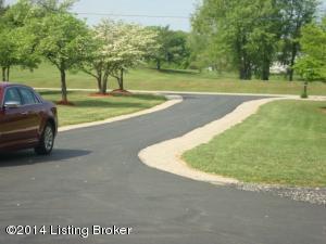 125 Buck Knobs Rd, Ekron, KY 40117 photo 34