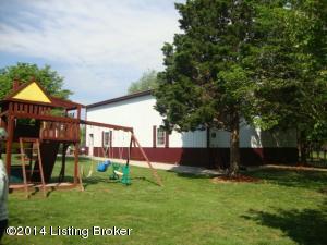 125 Buck Knobs Rd, Ekron, KY 40117 photo 21