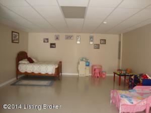 125 Buck Knobs Rd, Ekron, KY 40117 photo 16