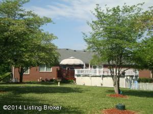 125 Buck Knobs Rd, Ekron, KY 40117 photo 39