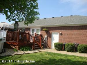 125 Buck Knobs Rd, Ekron, KY 40117 photo 33