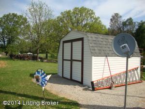 125 Buck Knobs Rd, Ekron, KY 40117 photo 41
