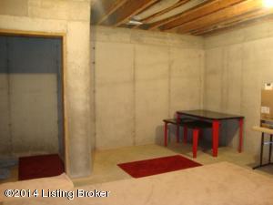 125 Buck Knobs Rd, Ekron, KY 40117 photo 17