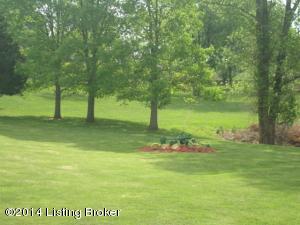 125 Buck Knobs Rd, Ekron, KY 40117 photo 25