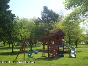 125 Buck Knobs Rd, Ekron, KY 40117 photo 27