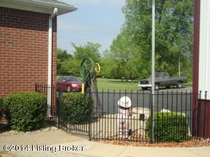 125 Buck Knobs Rd, Ekron, KY 40117 photo 40