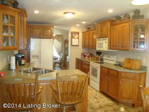 125 Buck Knobs Rd, Ekron, KY 40117 photo 6