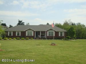 125 Buck Knobs Rd, Ekron, KY 40117 photo 26
