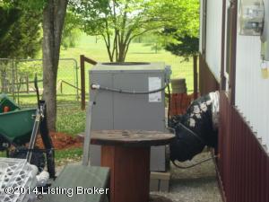 125 Buck Knobs Rd, Ekron, KY 40117 photo 29