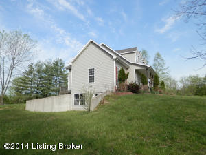 1816 Wolfpen Rd, Pendleton, KY 40055 photo 3