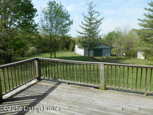 1816 Wolfpen Rd, Pendleton, KY 40055 photo 26