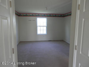 1816 Wolfpen Rd, Pendleton, KY 40055 photo 17