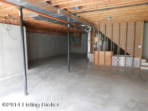 1816 Wolfpen Rd, Pendleton, KY 40055 photo 21
