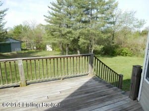 1816 Wolfpen Rd, Pendleton, KY 40055 photo 27