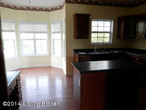 1816 Wolfpen Rd, Pendleton, KY 40055 photo 14