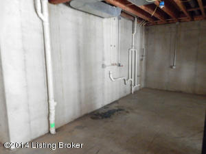 1816 Wolfpen Rd, Pendleton, KY 40055 photo 23