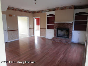 1816 Wolfpen Rd, Pendleton, KY 40055 photo 9