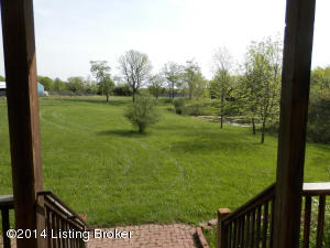 1816 Wolfpen Rd, Pendleton, KY 40055 photo 28