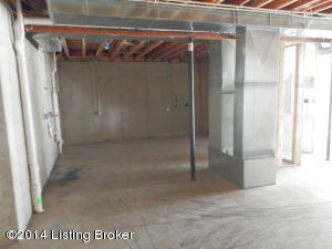 1816 Wolfpen Rd, Pendleton, KY 40055 photo 22
