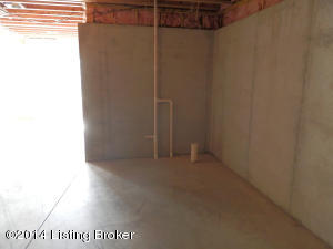 1816 Wolfpen Rd, Pendleton, KY 40055 photo 24
