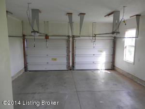 1816 Wolfpen Rd, Pendleton, KY 40055 photo 16