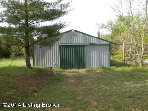 1816 Wolfpen Rd, Pendleton, KY 40055 photo 5