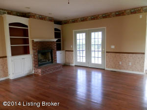 1816 Wolfpen Rd, Pendleton, KY 40055 photo 8