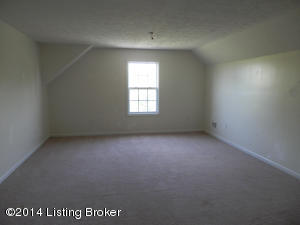 1816 Wolfpen Rd, Pendleton, KY 40055 photo 19