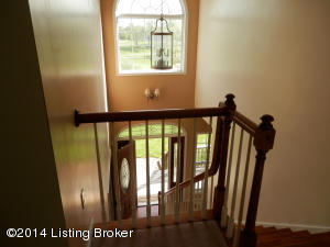 1816 Wolfpen Rd, Pendleton, KY 40055 photo 20