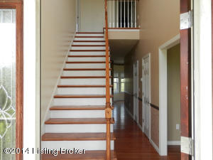 1816 Wolfpen Rd, Pendleton, KY 40055 photo 7