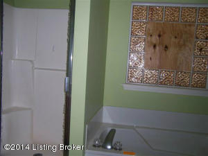 7600 Organ Creek Rd, Pendleton, KY 40055 photo 8