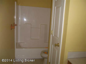 7600 Organ Creek Rd, Pendleton, KY 40055 photo 11