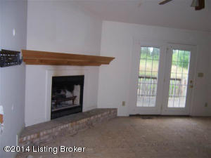7600 Organ Creek Rd, Pendleton, KY 40055 photo 2