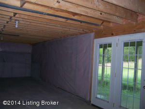 7600 Organ Creek Rd, Pendleton, KY 40055 photo 13