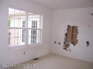7600 Organ Creek Rd, Pendleton, KY 40055 photo 5
