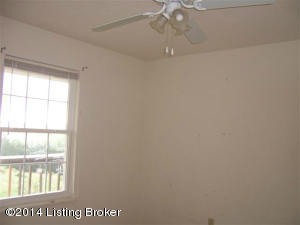 7600 Organ Creek Rd, Pendleton, KY 40055 photo 10