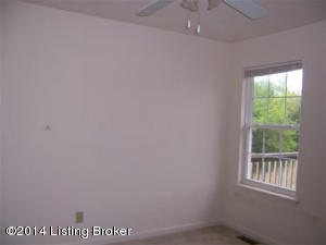 7600 Organ Creek Rd, Pendleton, KY 40055 photo 12
