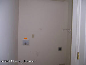 7600 Organ Creek Rd, Pendleton, KY 40055 photo 6