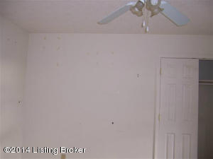 7600 Organ Creek Rd, Pendleton, KY 40055 photo 4