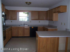 7600 Organ Creek Rd, Pendleton, KY 40055 photo 3