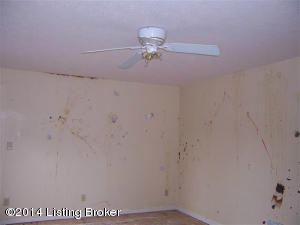 7600 Organ Creek Rd, Pendleton, KY 40055 photo 7