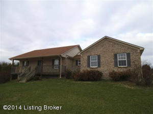 7600 Organ Creek Rd, Pendleton, KY 40055 photo 1