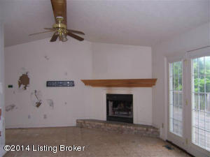 7600 Organ Creek Rd, Pendleton, KY 40055 photo 9