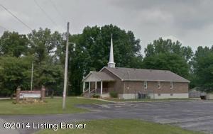 530 Delania Dr, Mount Washington, KY 40047 photo 1