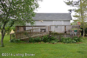 709 Fredericktown Rd, Springfield, KY 40069 photo 29