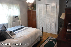 709 Fredericktown Rd, Springfield, KY 40069 photo 24