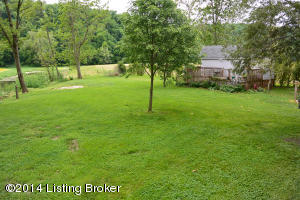 709 Fredericktown Rd, Springfield, KY 40069 photo 27
