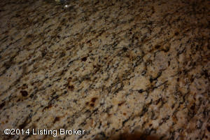 709 Fredericktown Rd, Springfield, KY 40069 photo 13