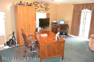 709 Fredericktown Rd, Springfield, KY 40069 photo 23