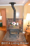 709 Fredericktown Rd, Springfield, KY 40069 photo 8